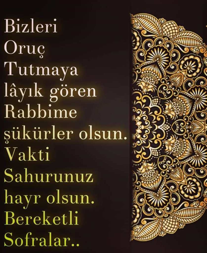 Kadir Suresinin Anlamı, Meali