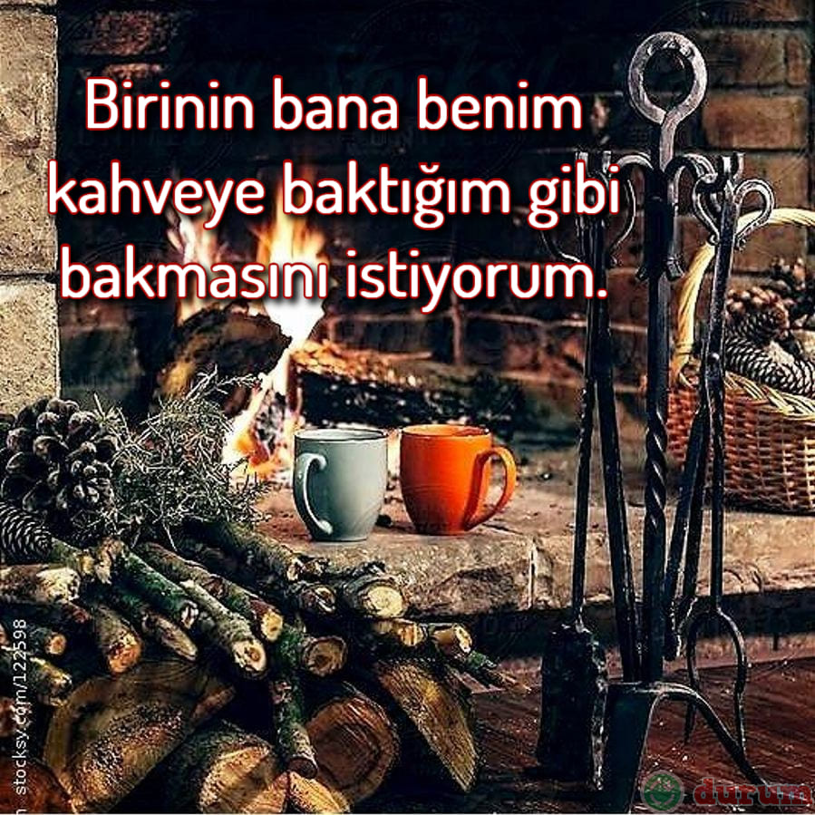 kahve sozleri indir