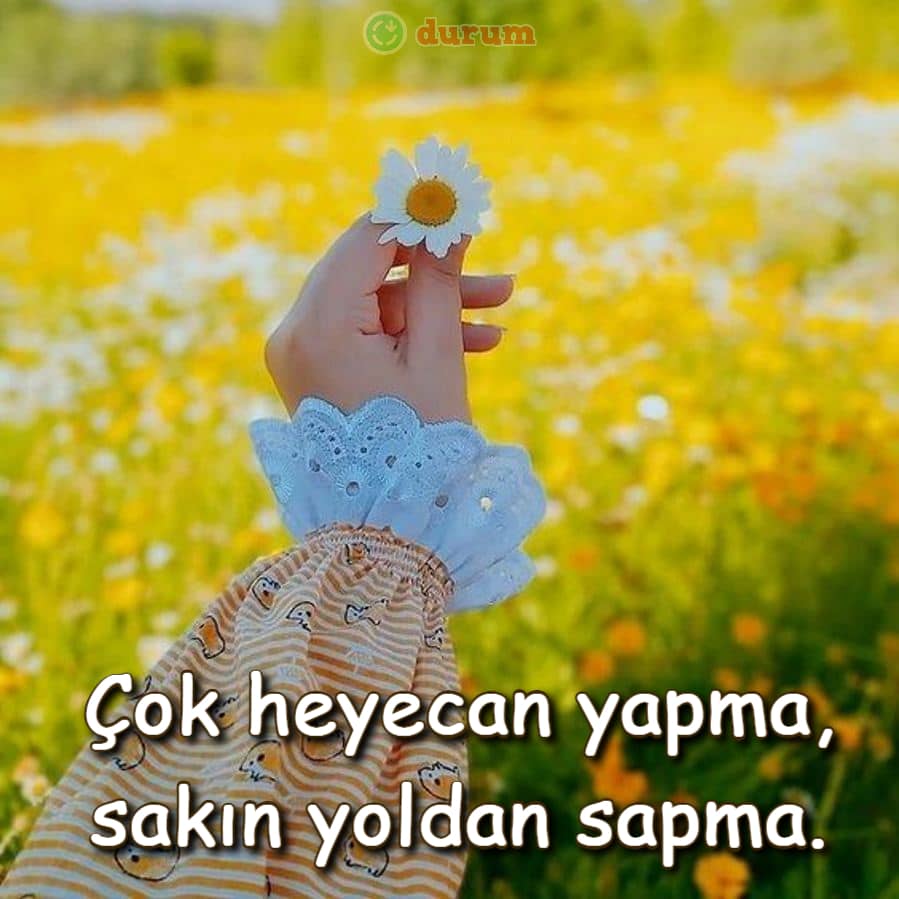 Kalbi Yerinden Sökecek Sözler