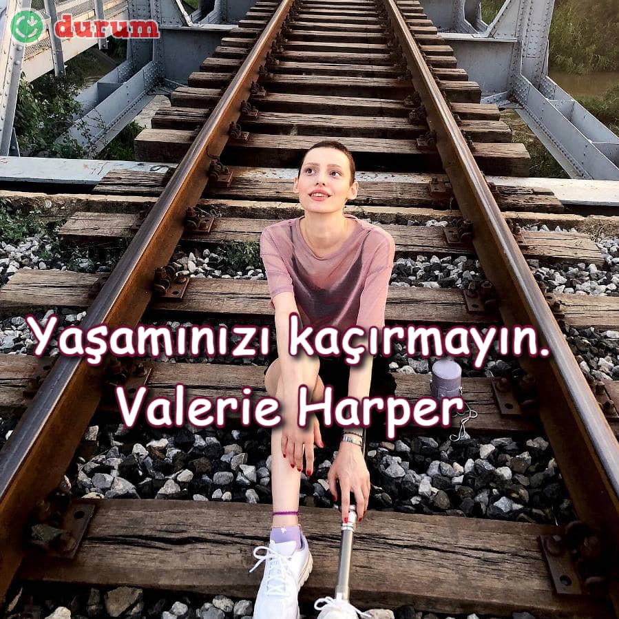 Kanserle mücadele