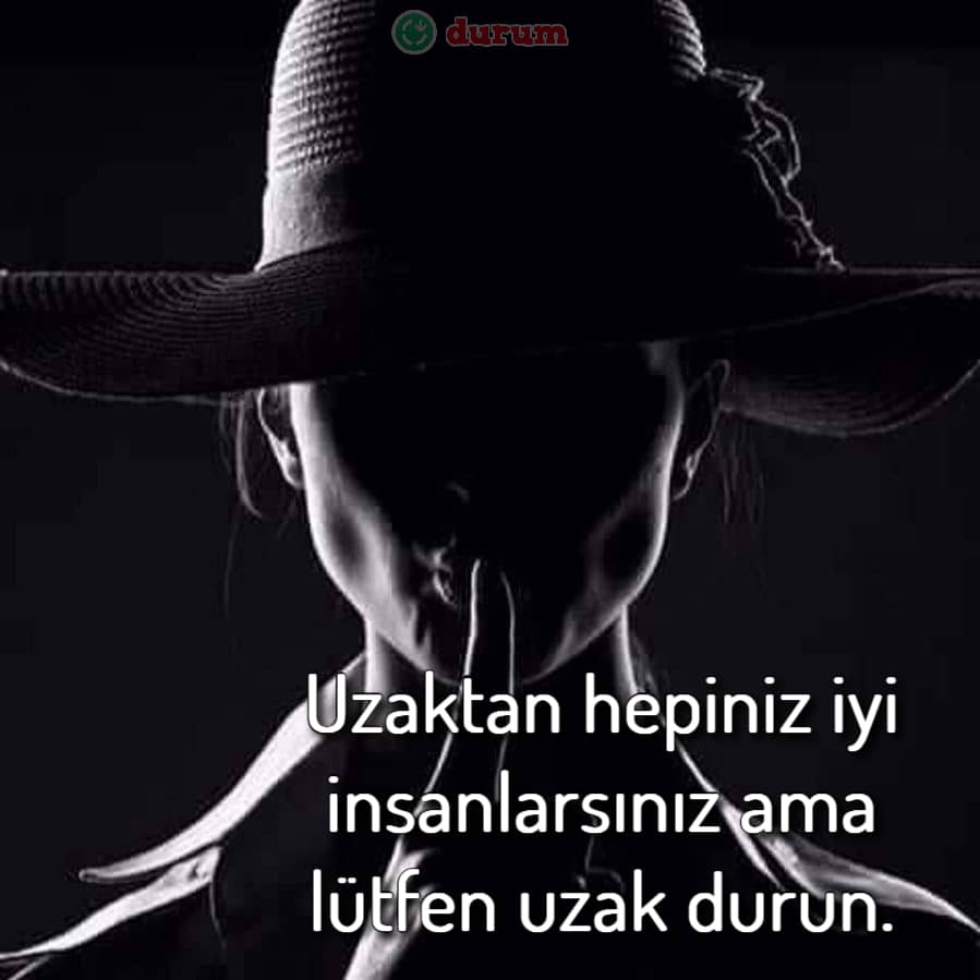 Kapak Sözler indir