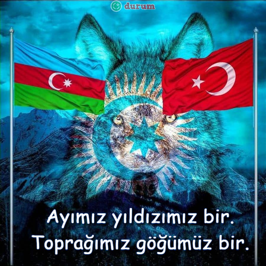 Kardeş Ülke Mesajları indir