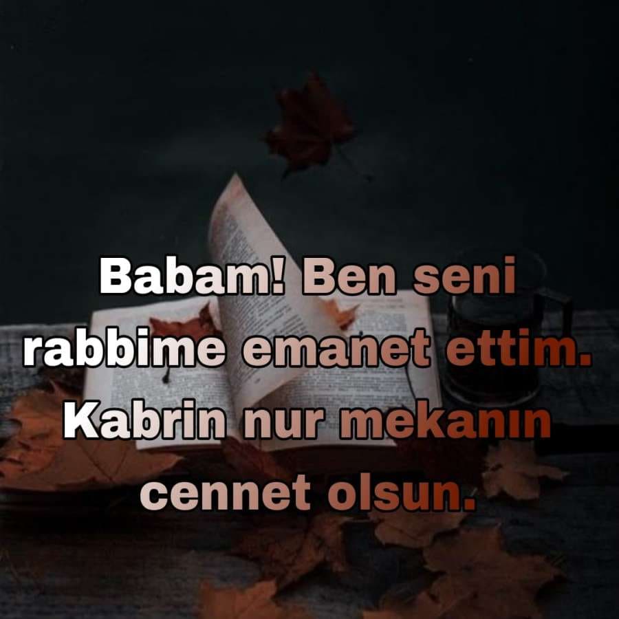 Kaybınız İçin İçten Başsağlığı Mesajları