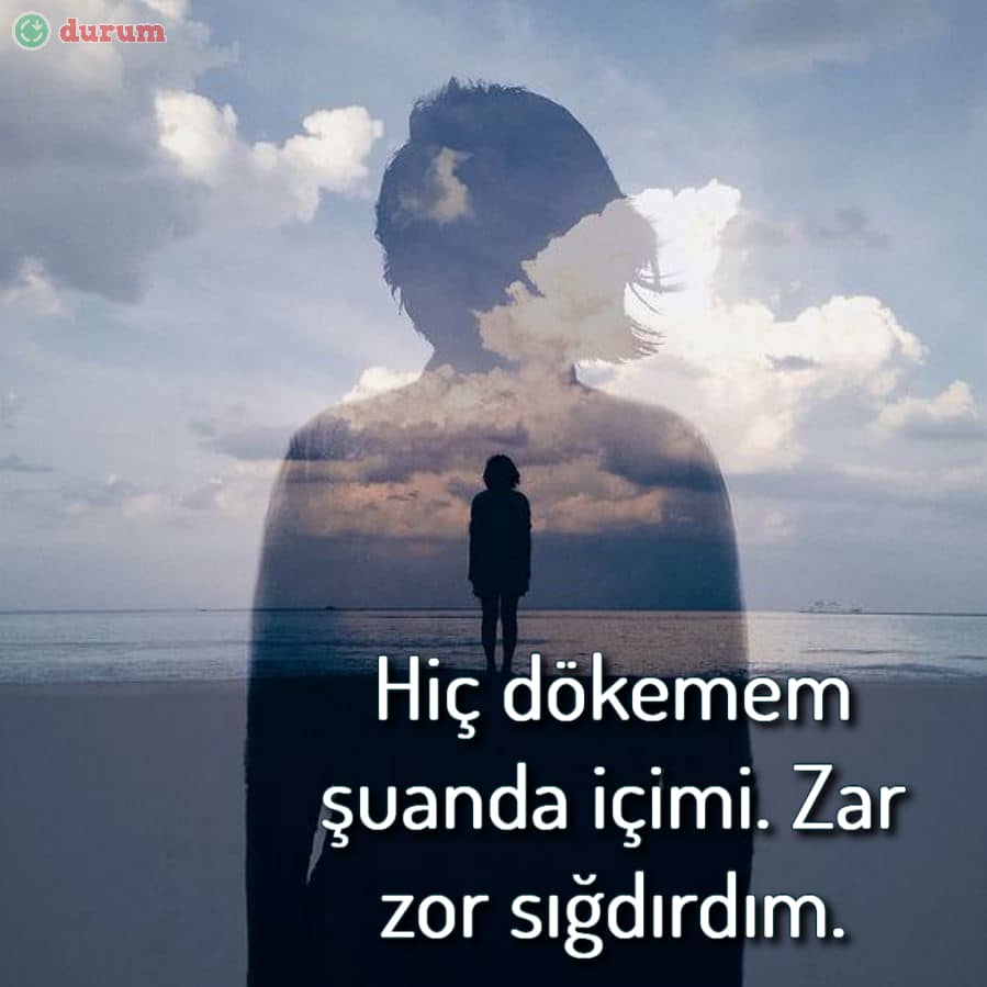 Kederli sözler