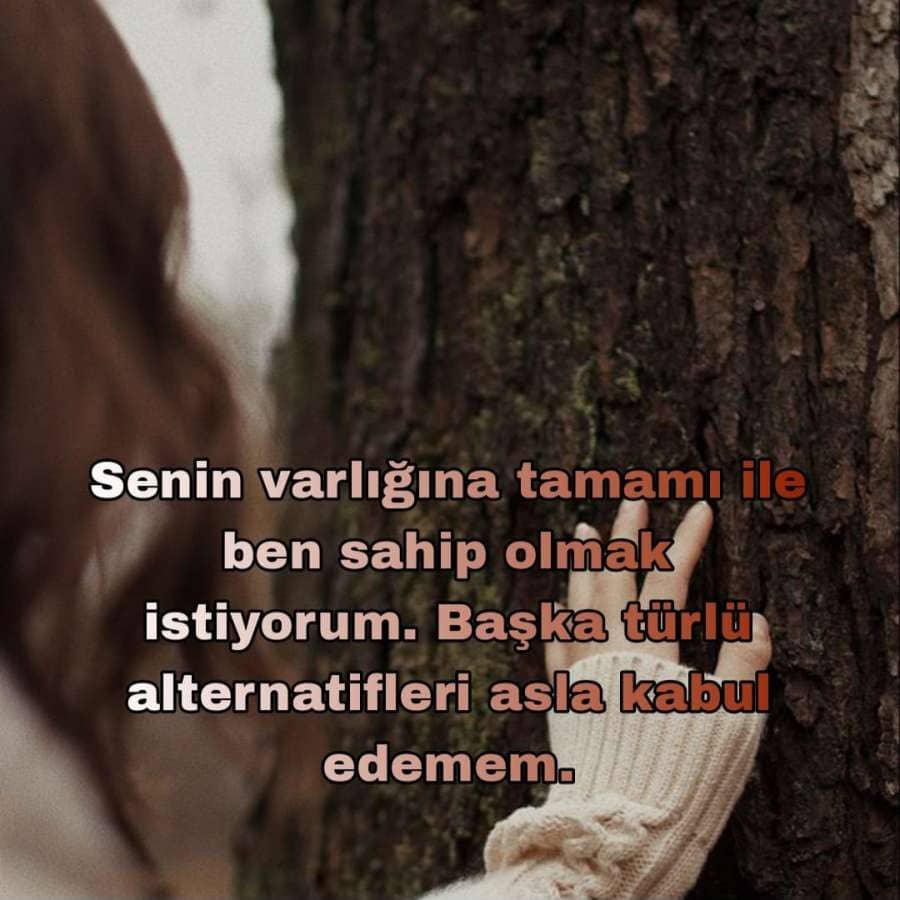 Kibir Sözleri