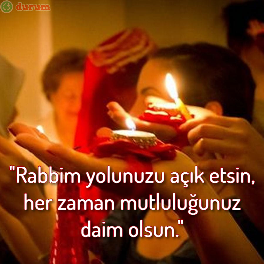 Kına Gecesi Sözleri kisa