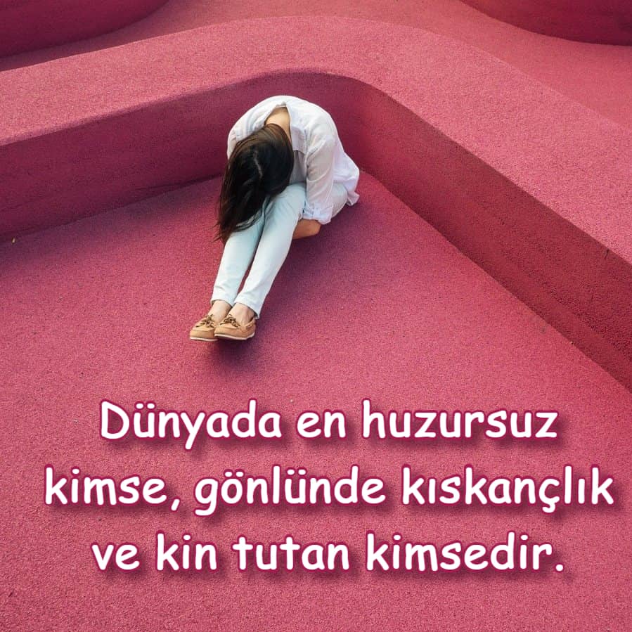 kinle ilgili sözler