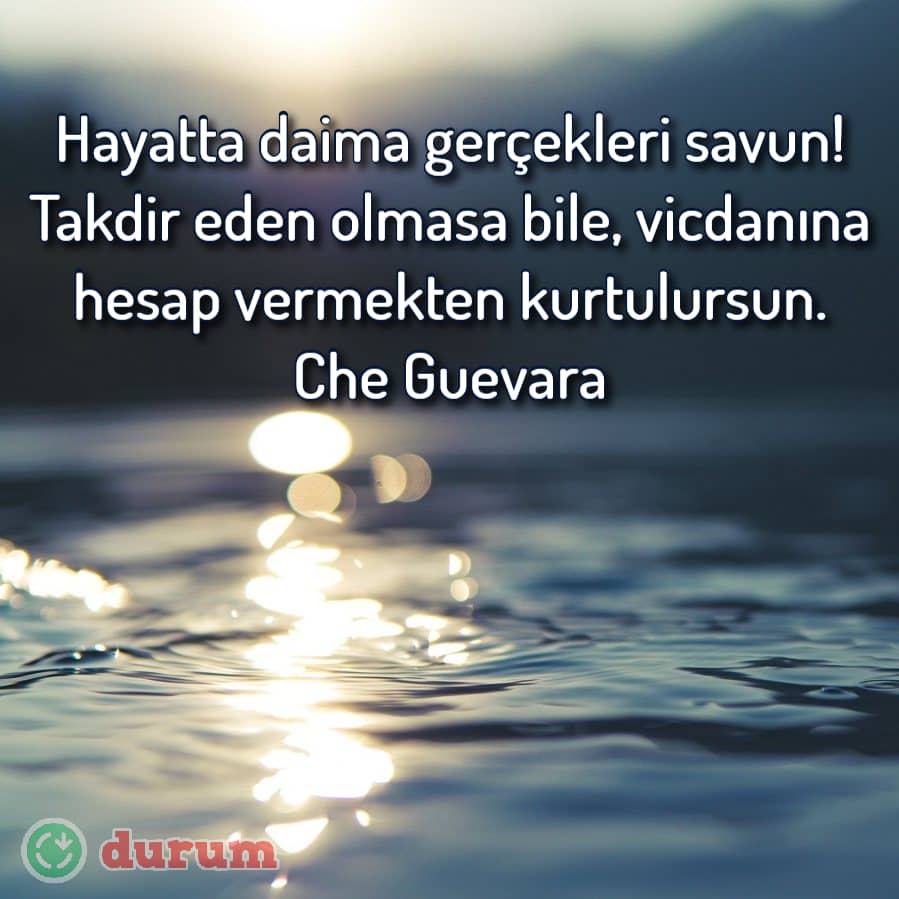 kısa anlamlı sözler