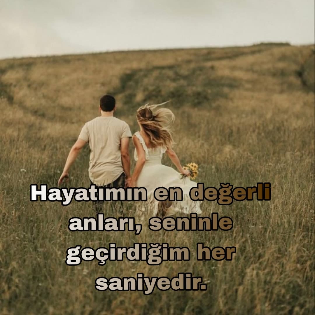Kısa Aşk Notları