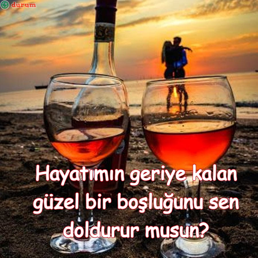 Kısa Çıkma Teklifi Sözleri