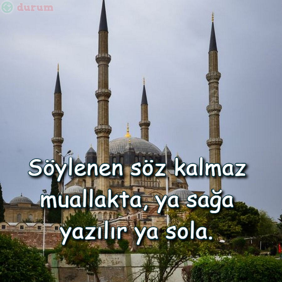 Kısa Dini Sözler indir
