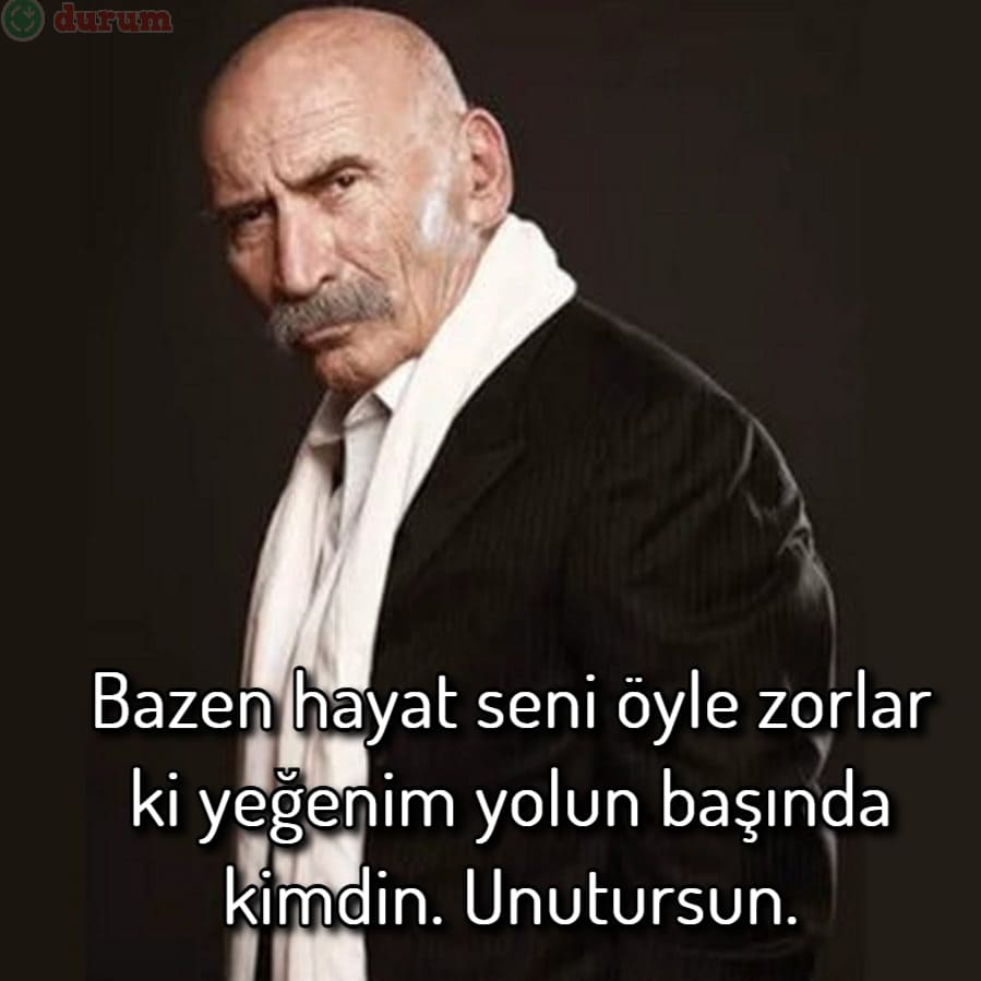 Kisa Ezel dizi Replikleri