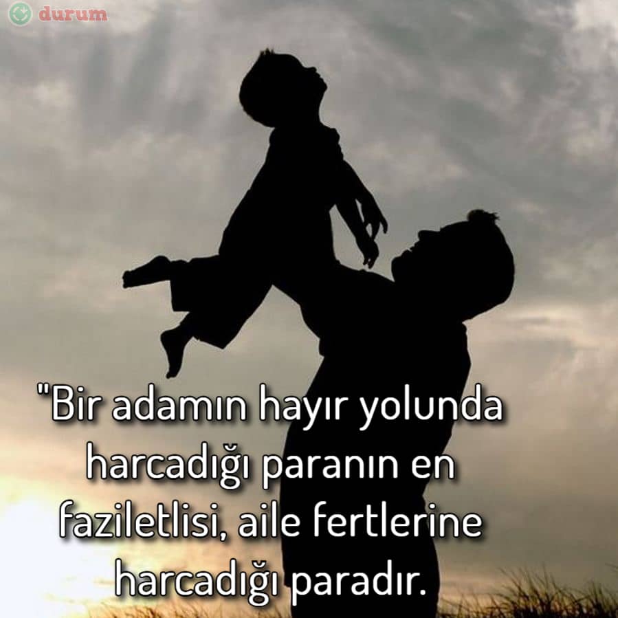 KISA, GÜZEL EVLAT SÖZLERİ