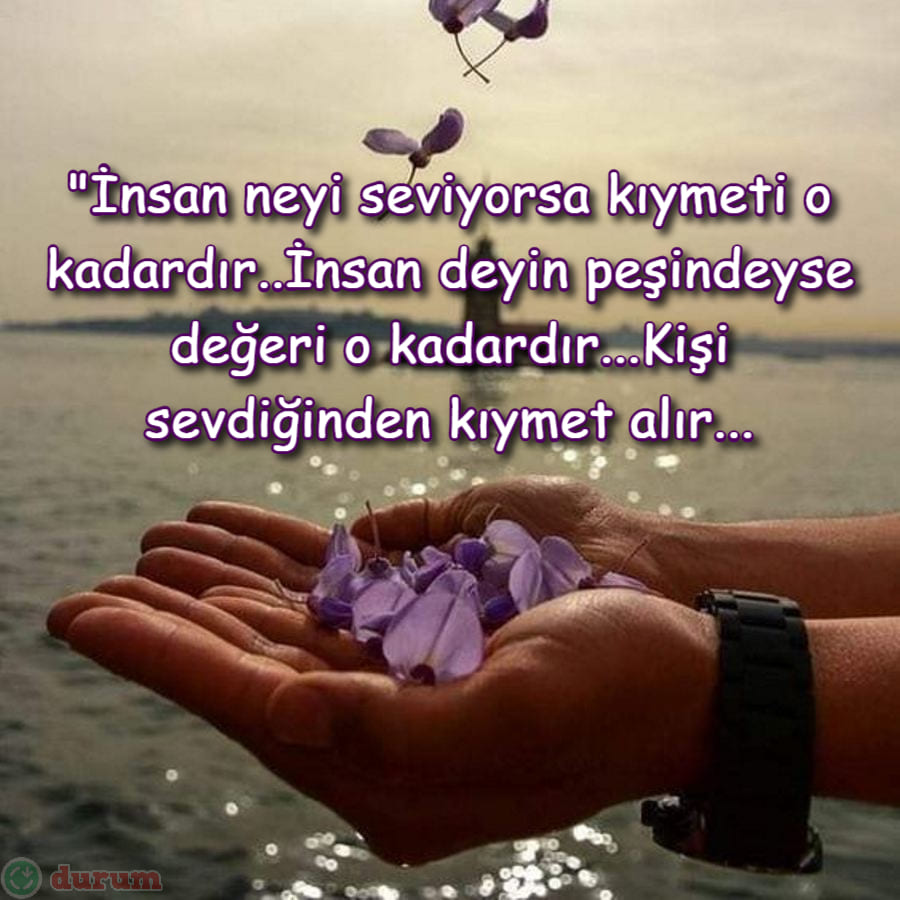 Kısa hayırlı cumalar