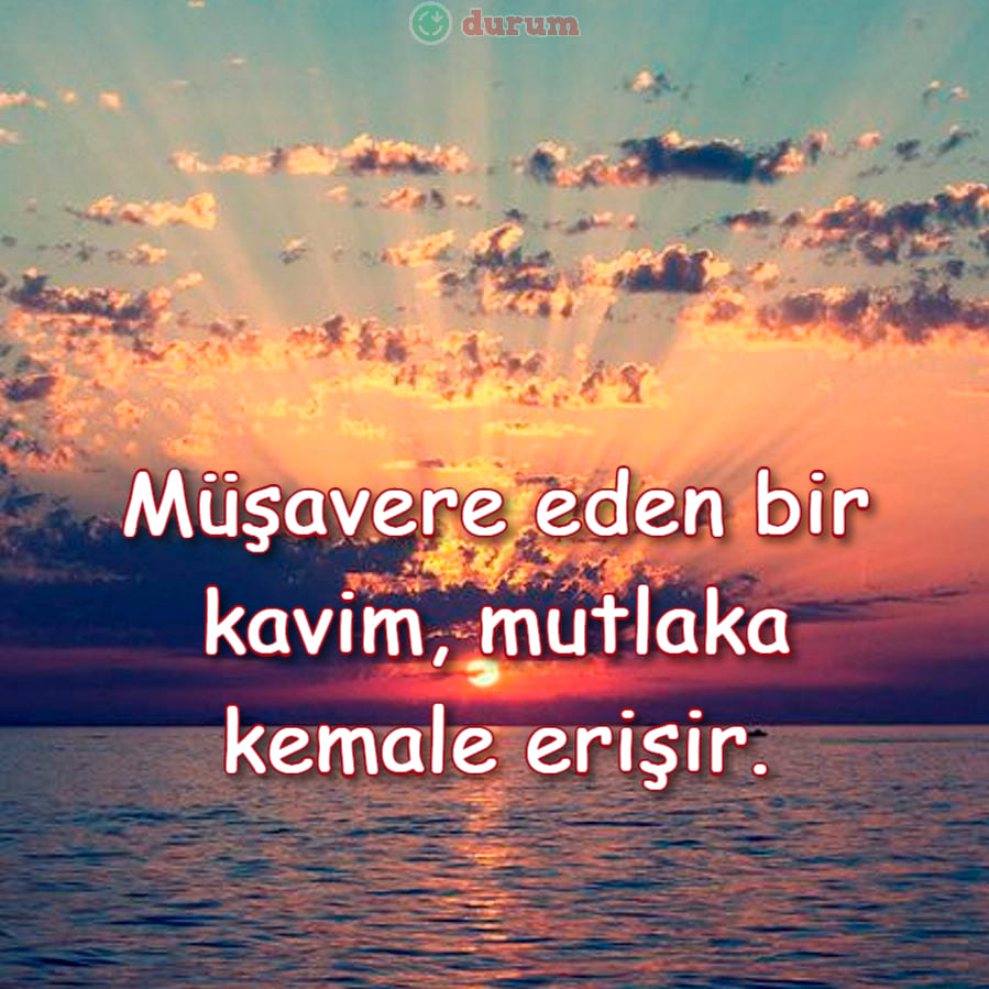 Kısa Hz. Hasan Sözleri