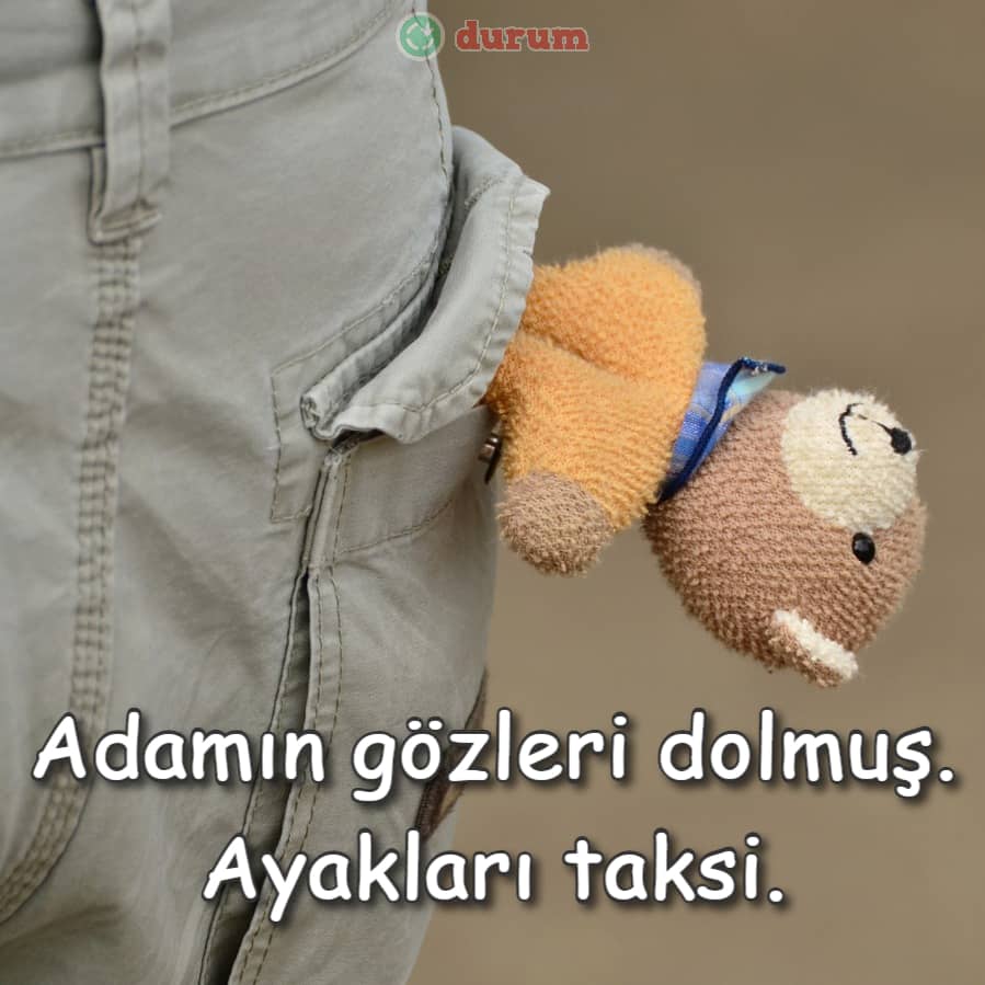 Kısa iğrenç espriler 2022