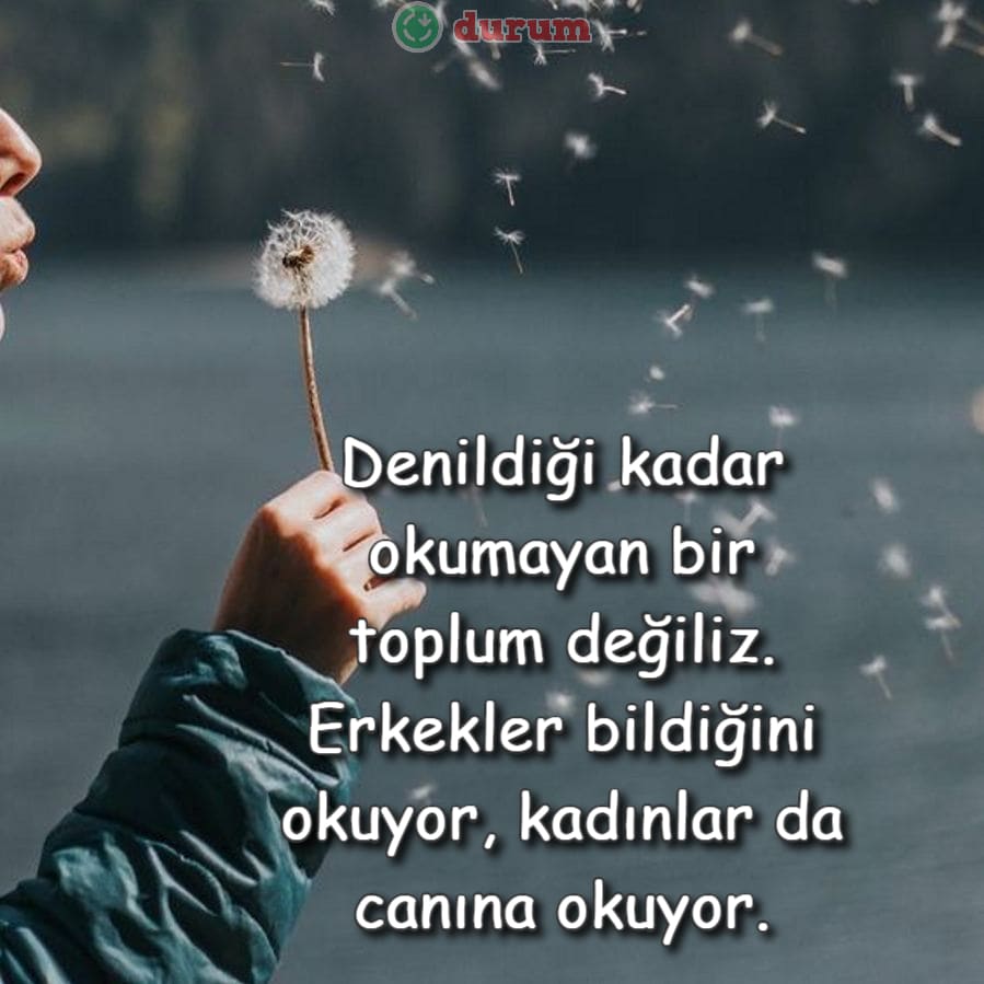 Kisa Komik Sözler 2022