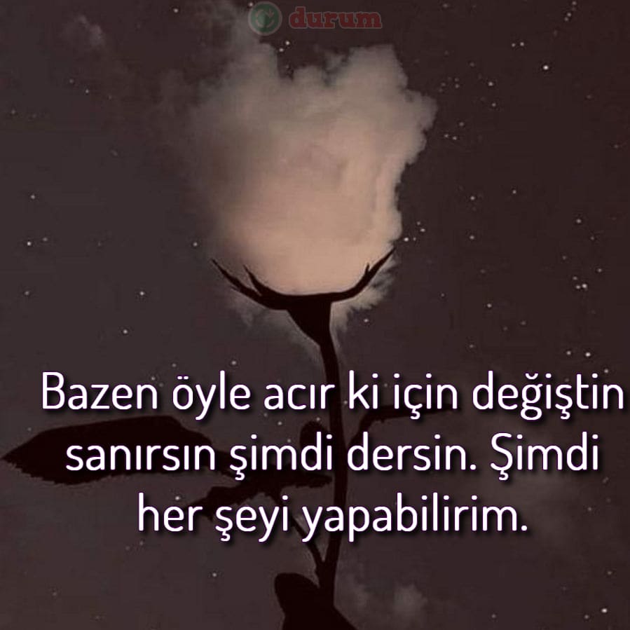Kisa Ramiz Dayı Sözleri