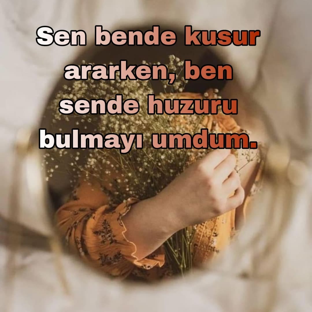 Kısa Sözler anlamli