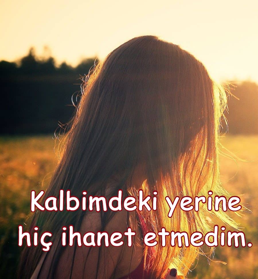 kısa sözler en güzel