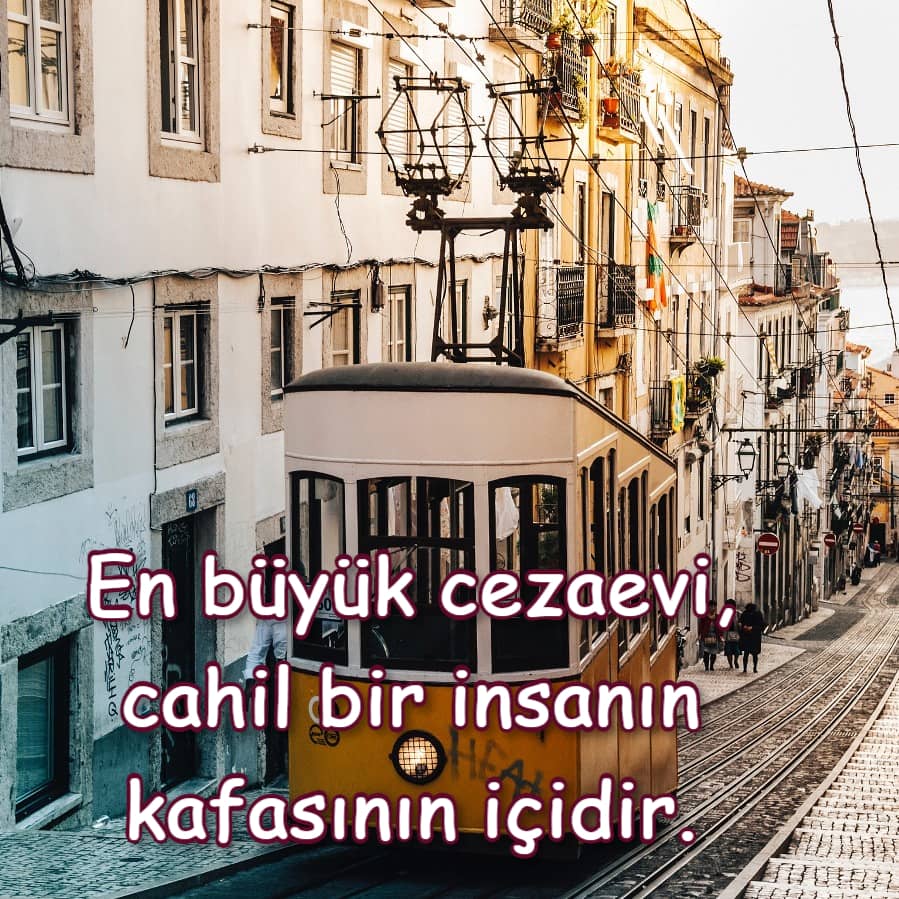 kısa ve anlamlı sözler