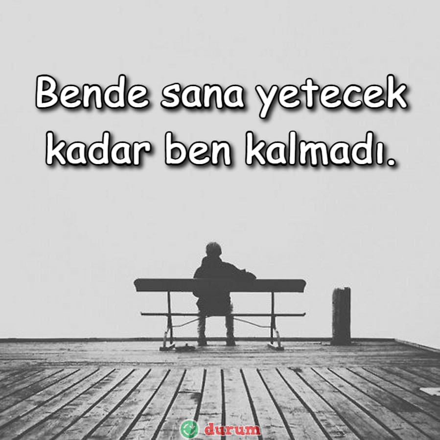 Kisa Yilmaz Erdogan sozleri