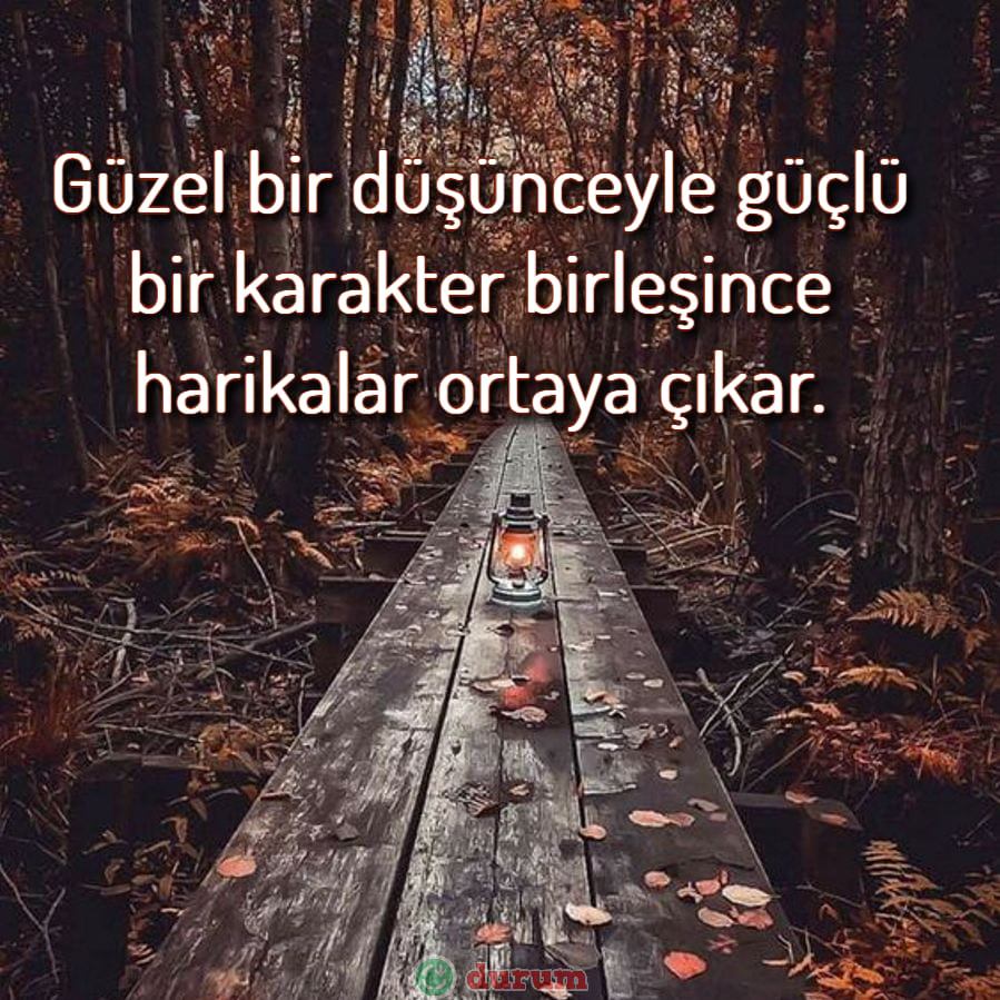 Kişilik İle İlgili Atasözleri