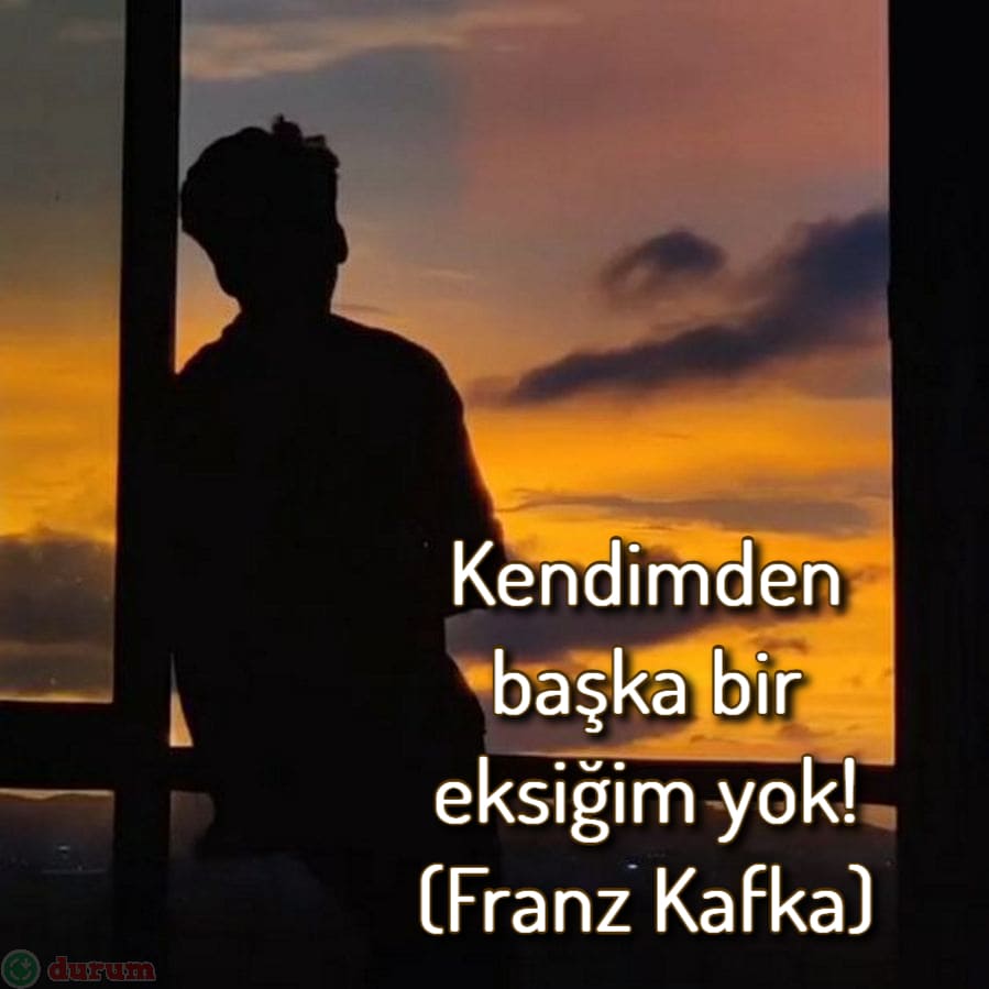 Kişilik Sözleri 2022