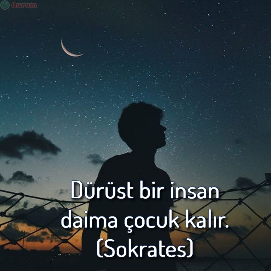 Kişilik Sözleri indir