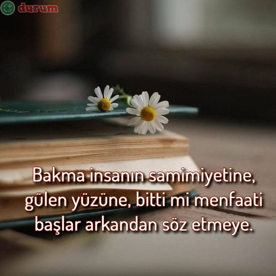 Kıskanç İnsanlara  Sözler yeni