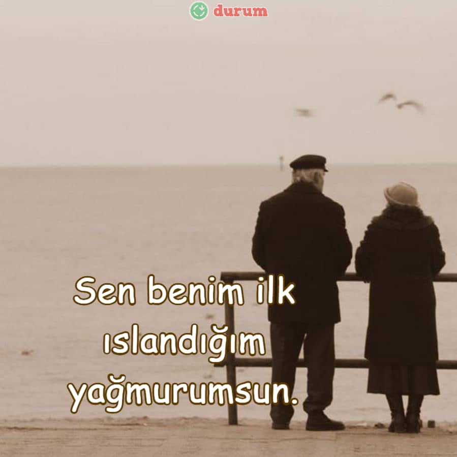 Kız Arkadaşa Güzel Sözler