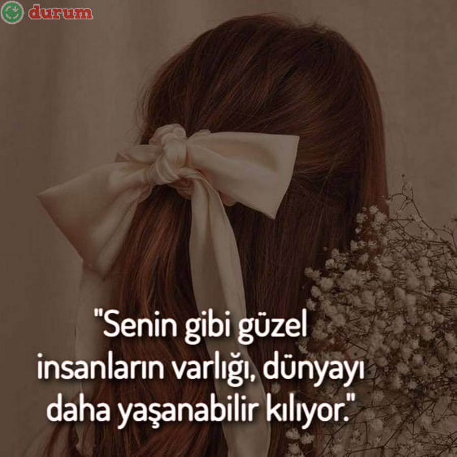 Kız Arkadaşınız İçin Guzel Sozler indir