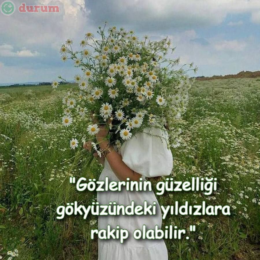 Kız Arkadaşınız İçin Guzel Sozler kisa
