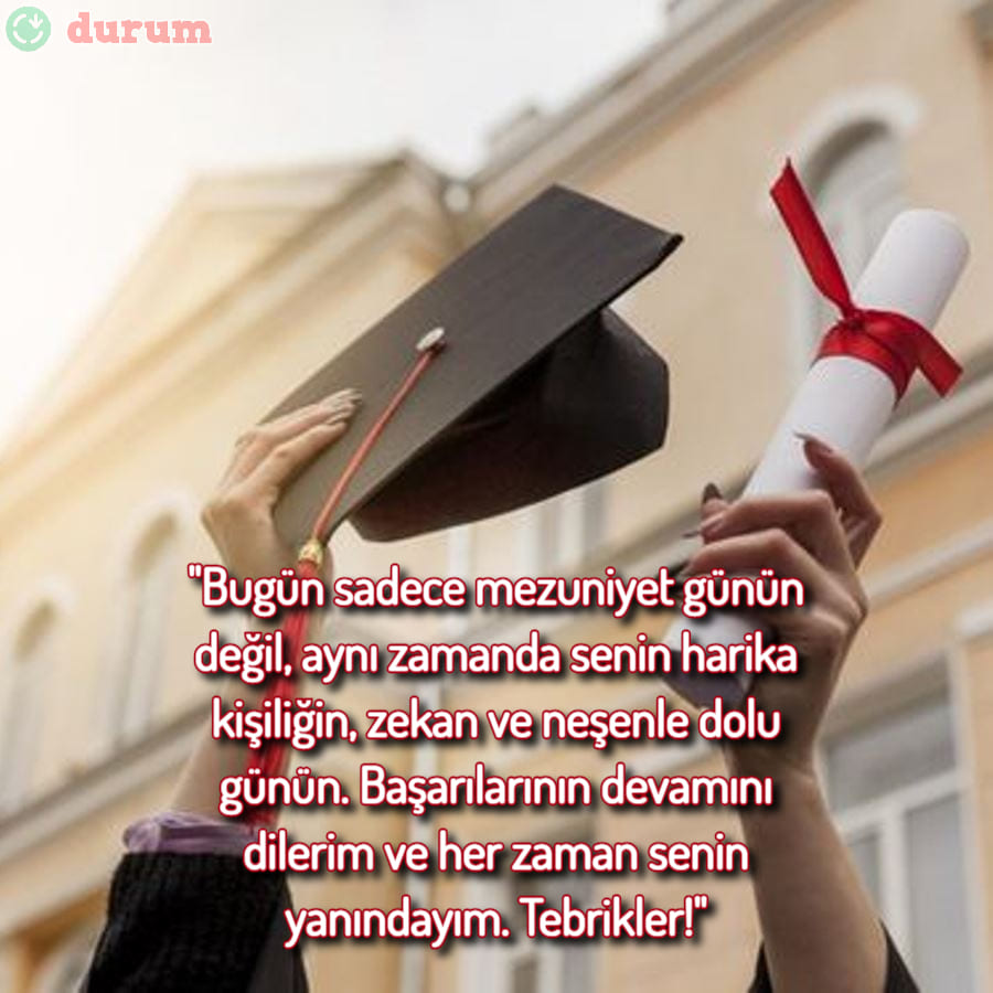 Kız Arkadaşınız için Tebrik Mesajları indir