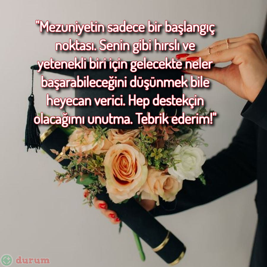 Kız Arkadaşınıza Mezuniyyet tebrikleri indir