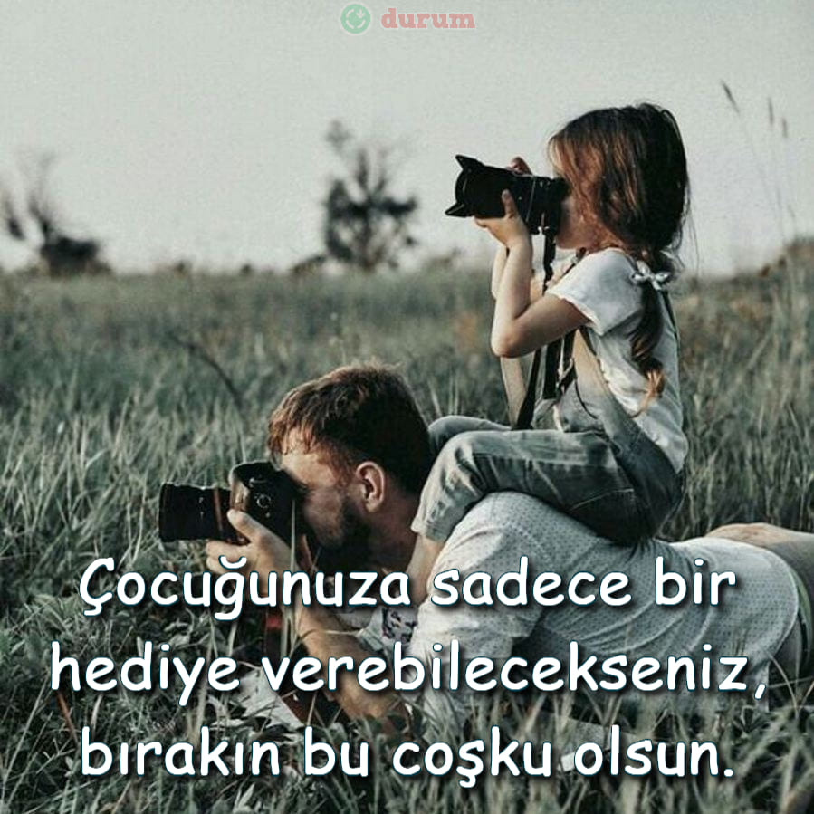 Kız evlatla ilgili kisa sözler