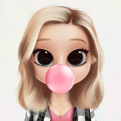 kız profil resimleri