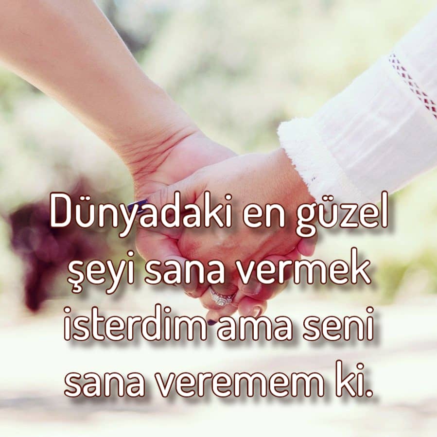 Kıza etkileyici laf