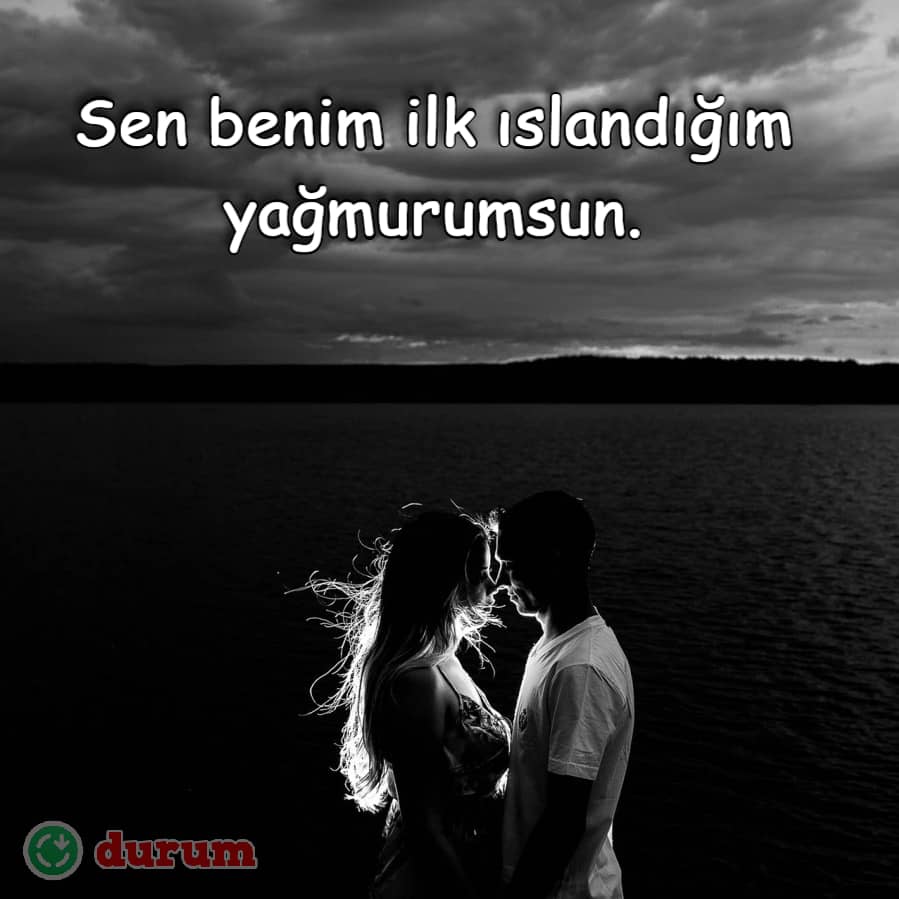 Kıza Söylenecek Güzel Sözler