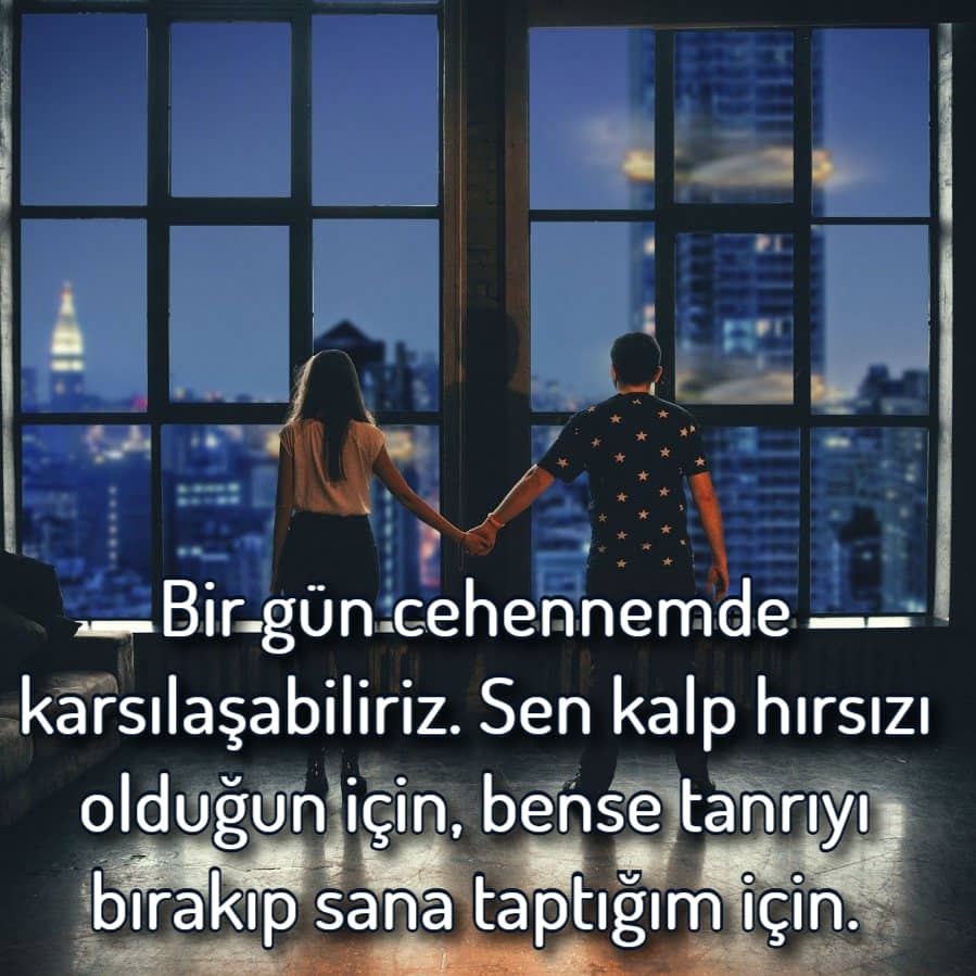 Kıza Söylenecek Güzel Sözler Uzun
