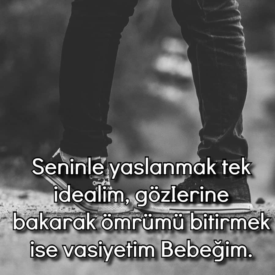 Kıza yazacak güzel iltifatlar