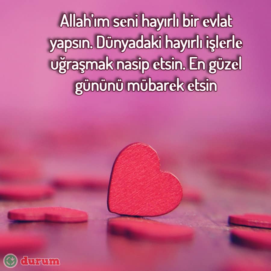 Kızıma Doğum Günü