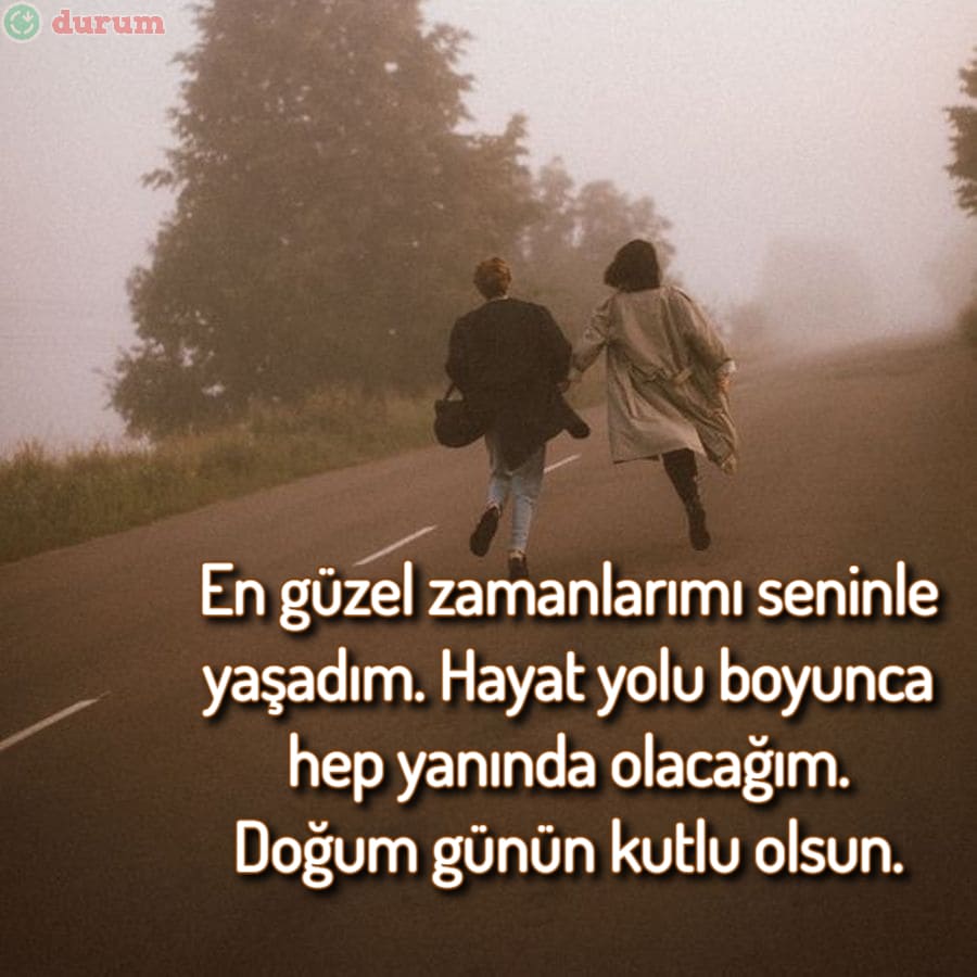 Kocaya Doğum Günü Mesajları indir