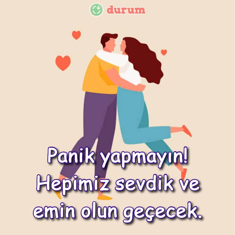 Komik aşk espirileri 2022