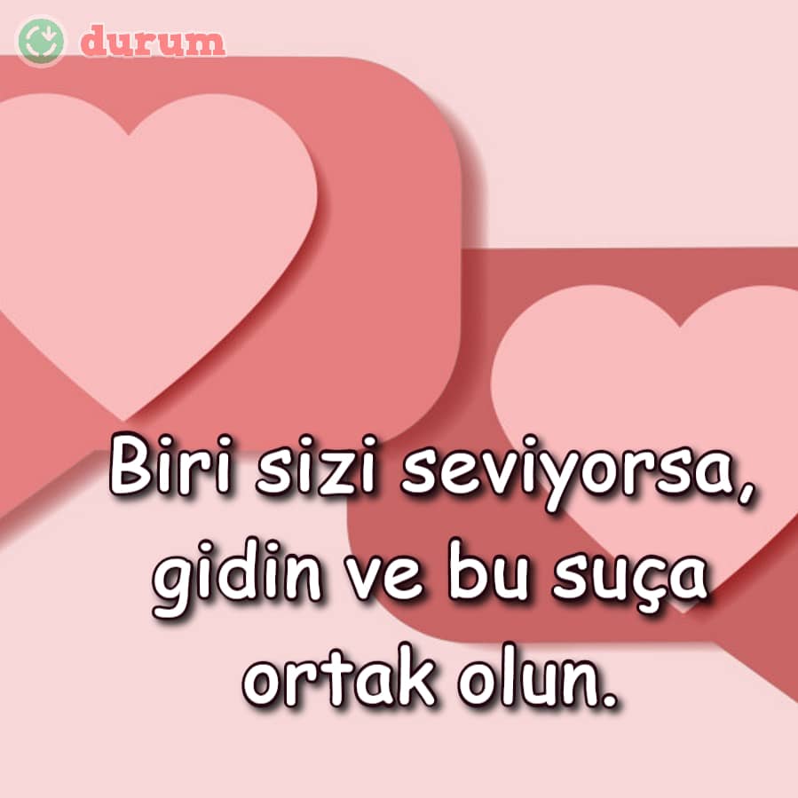 Komik espirili aşk sözleri