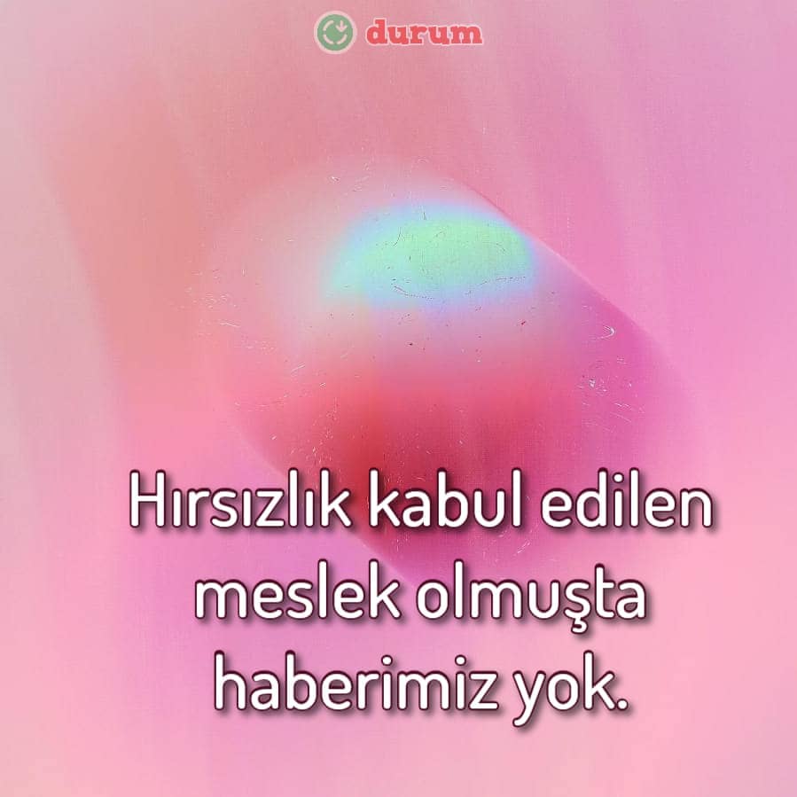 Komik Instagram Yorumları 