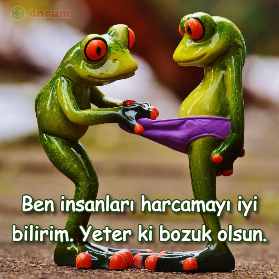 Komik laf sokucu resim