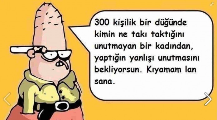 Komik resim