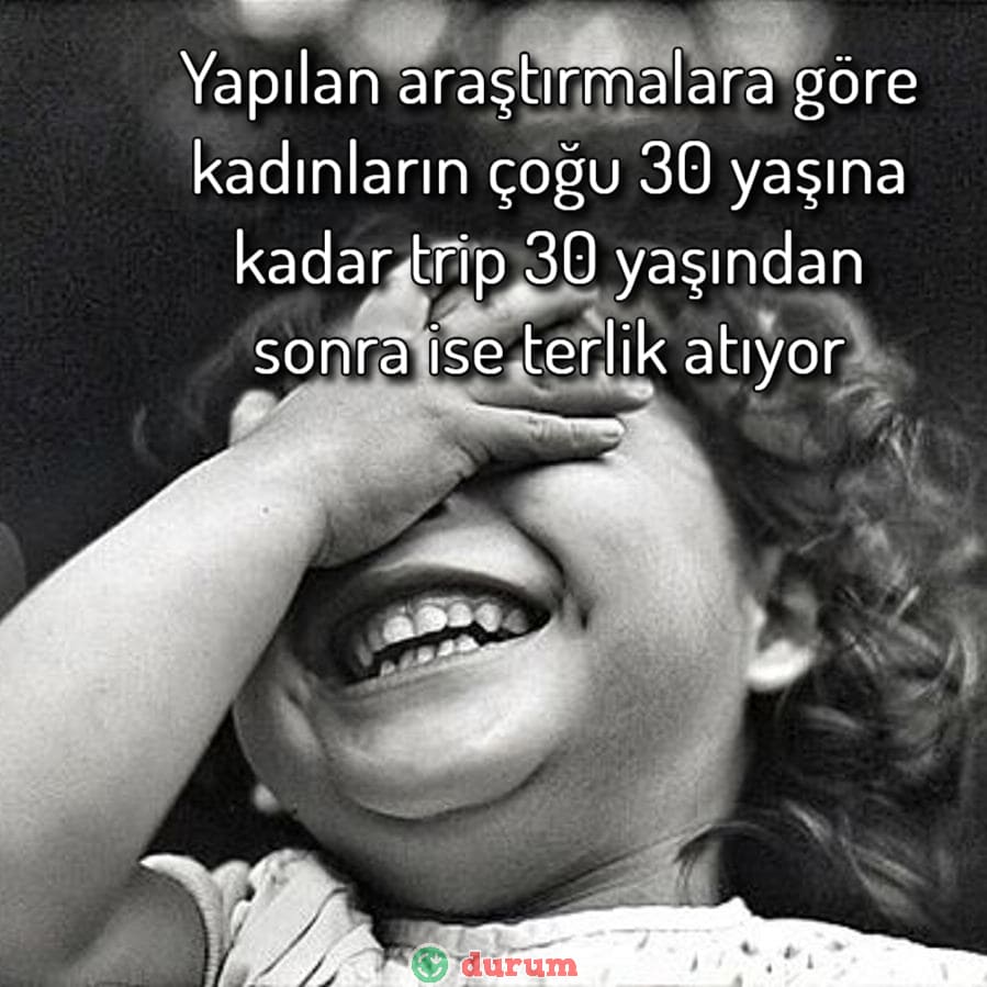 Komik Sözler