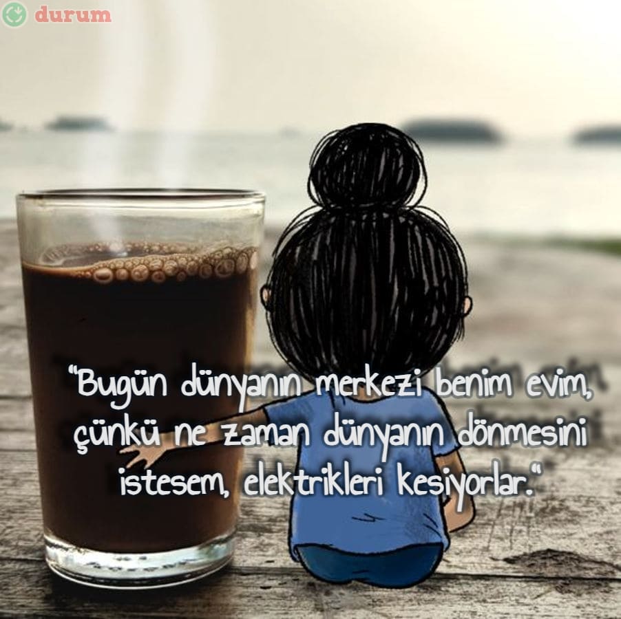 komik whatsapp durumlari 2024